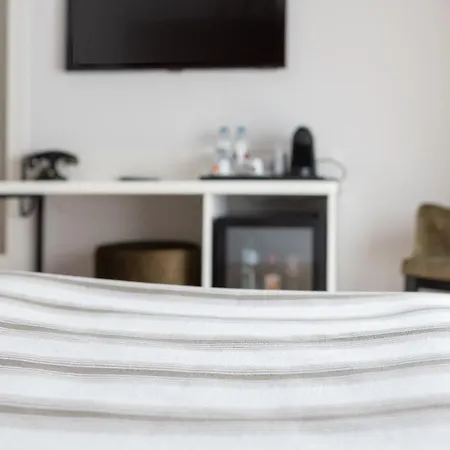 Hotel Flavia Heritage Boutique Plovdiv