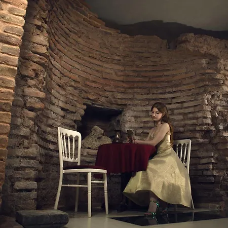 Flavia Heritage Boutique Hotel Plovdiv