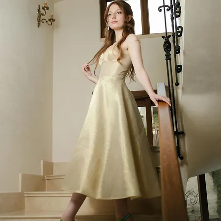 Flavia Heritage Boutique Hotel Plovdiv