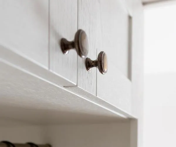 Hotel Flavia Heritage Boutique 3*