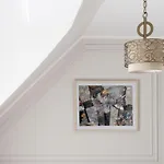 ホテル Flavia Heritage Boutique プロヴディフ