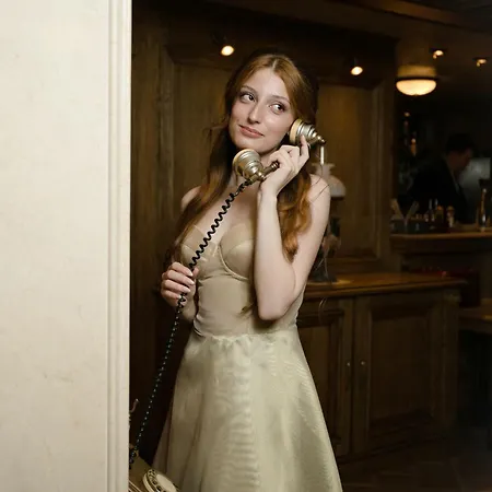 Flavia Heritage Boutique 3* 普罗夫迪夫