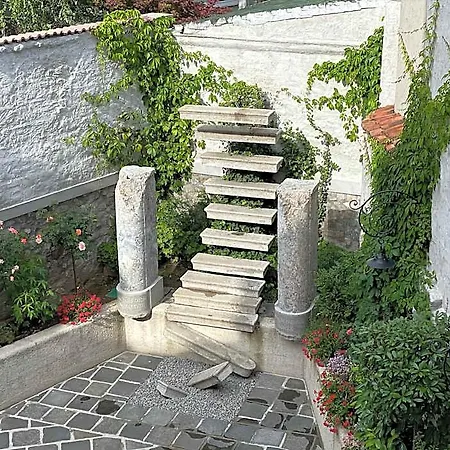 Flavia Heritage Boutique Hotel Plovdiv
