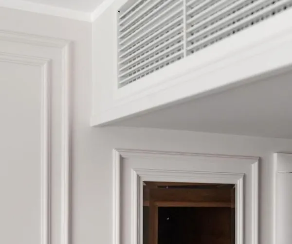 Flavia Heritage Boutique 3*